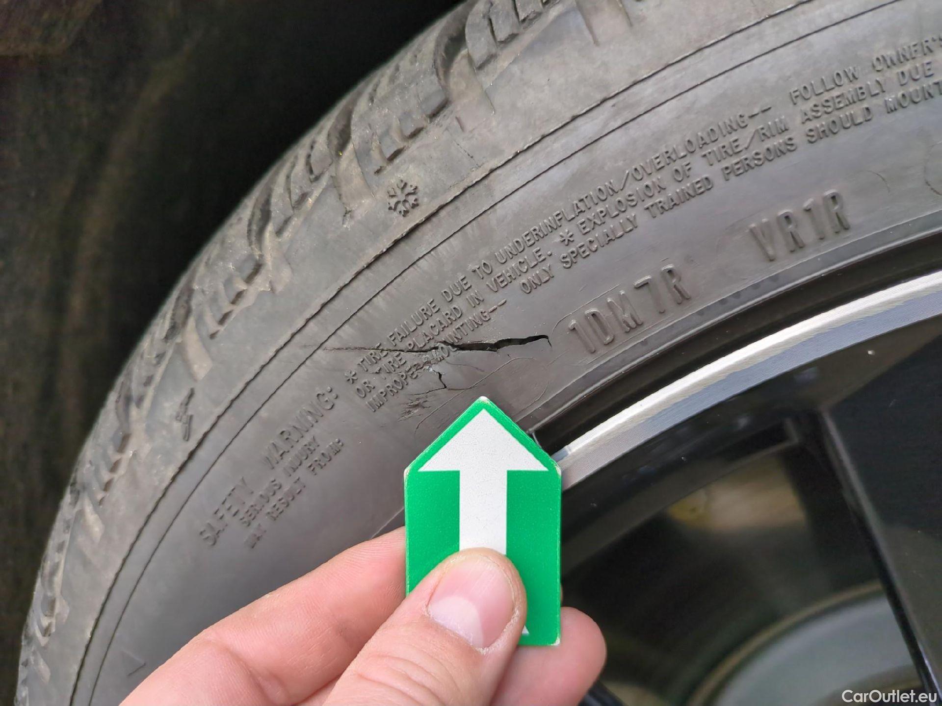  Peugeot  308  / 2021 / 5P / Berline PHEV 180 E-EAT8 ACTIVE PACK #1