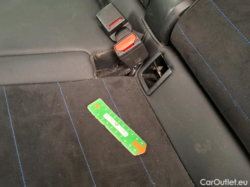  Bmw  X1 BMW   2022  5P  SUV xDrive25e M Sport DKG7 #29