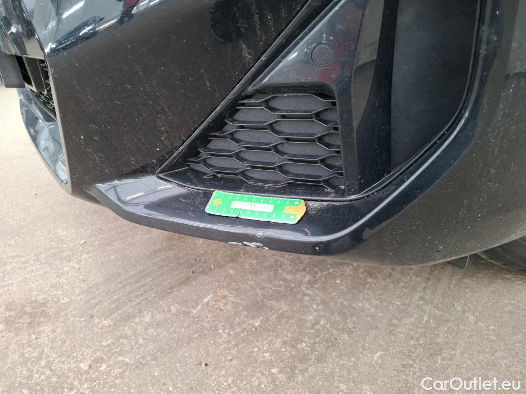  Bmw  X1 BMW   2022  5P  SUV xDrive25e M Sport DKG7 #7