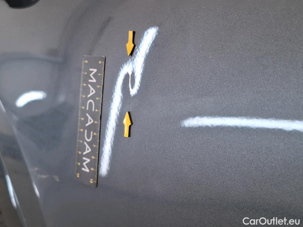  Audi  Q3  Sportback 35 TDI S line 2.0 TDI 150CV BVA7 E6d #6