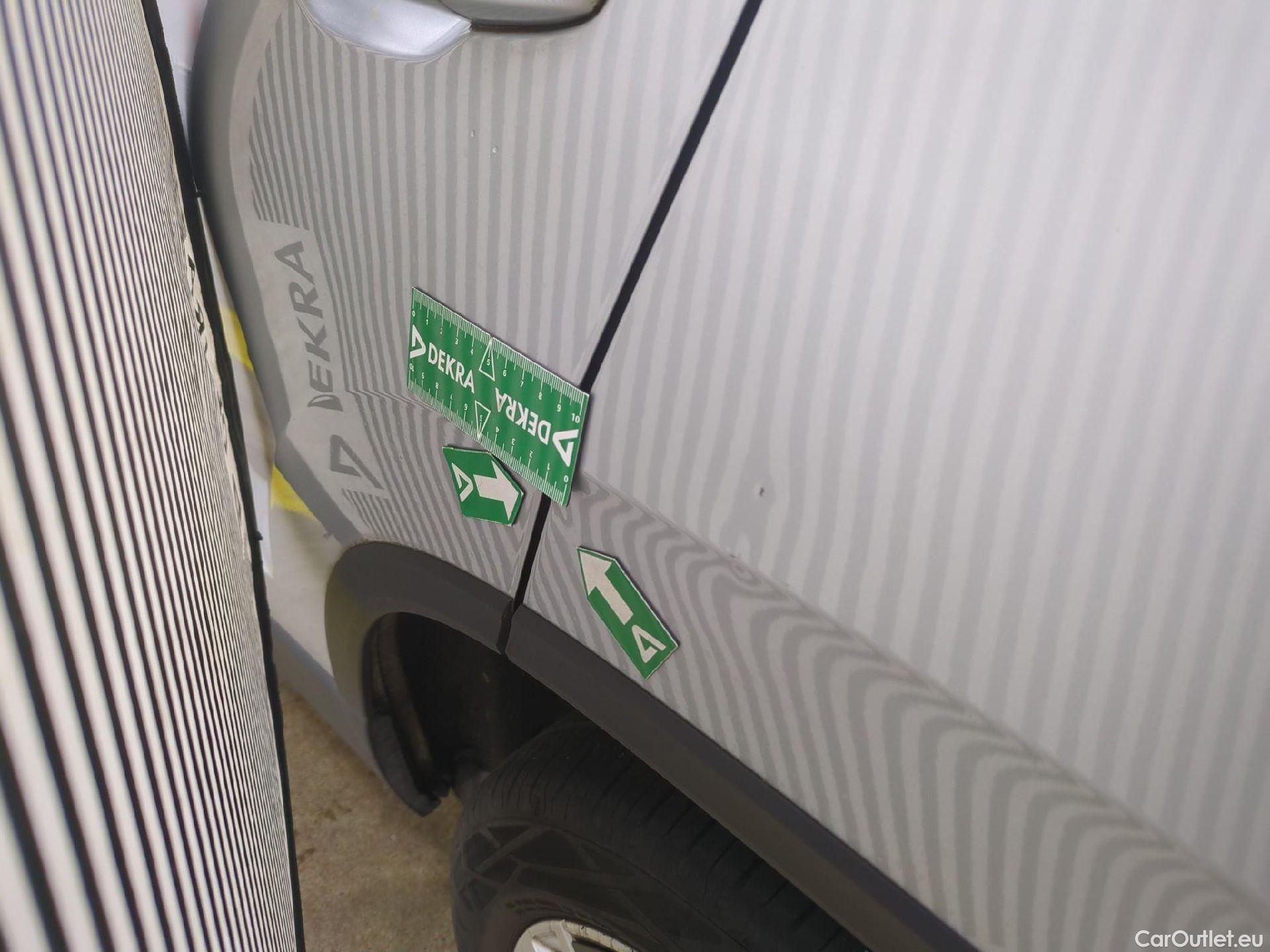  Skoda  Karoq SKODA  / 2017 / 5P / SUV 2.0 TDI 116ch DSG7 Business #20