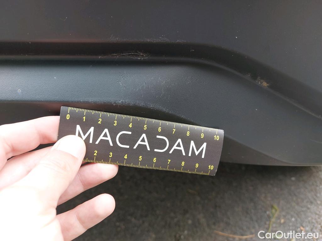  Nissan  Juke NISSAN  / 2019 / 5P / Crossover DIG-T 114 BVM6 Business Edition #19