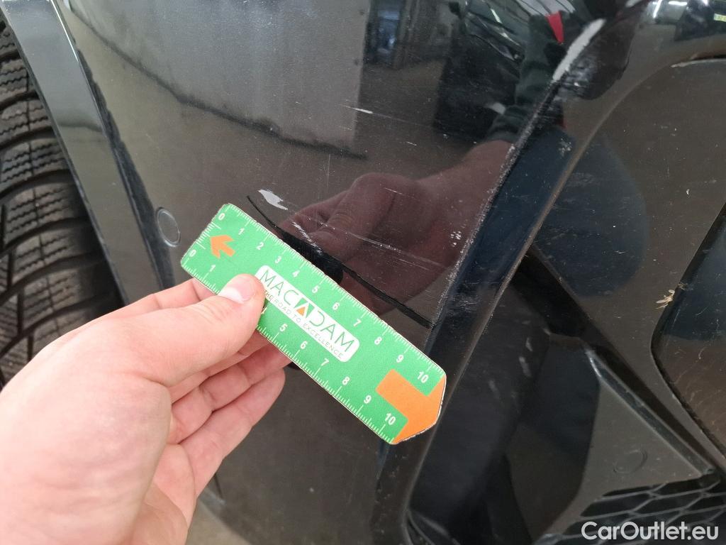  Bmw  X1 BMW   2022  5P  SUV xDrive25e M Sport DKG7 #5