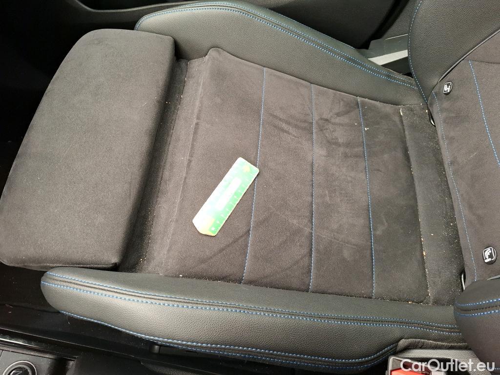  Bmw  X1 BMW   2022  5P  SUV xDrive25e M Sport DKG7 #27