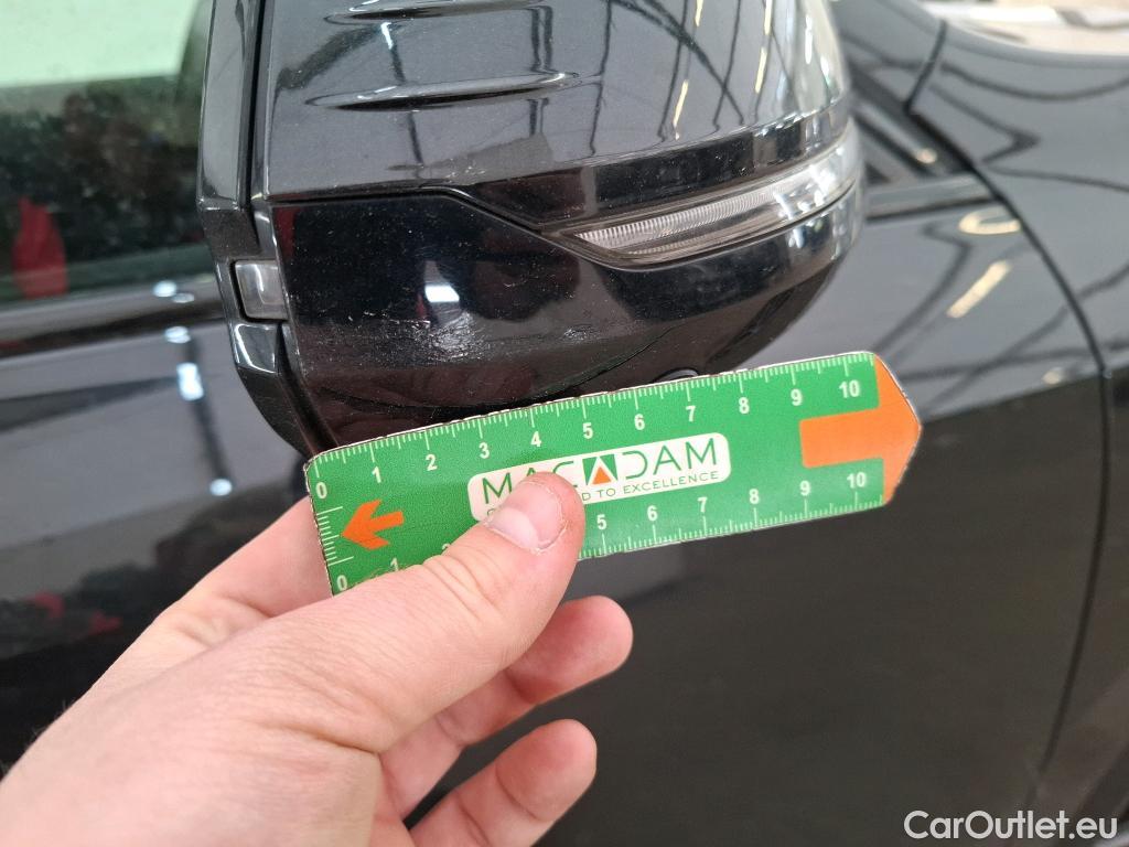  Bmw  X1 BMW   2022  5P  SUV xDrive25e M Sport DKG7 #24