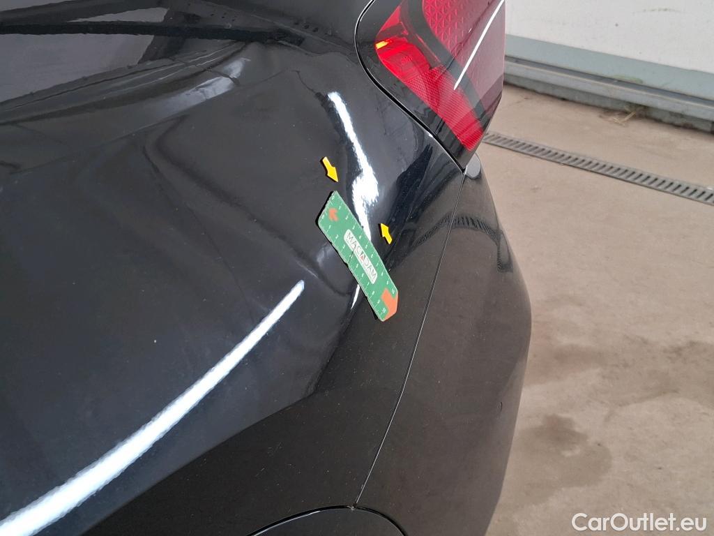  Bmw  X1 BMW   2022  5P  SUV xDrive25e M Sport DKG7 #2