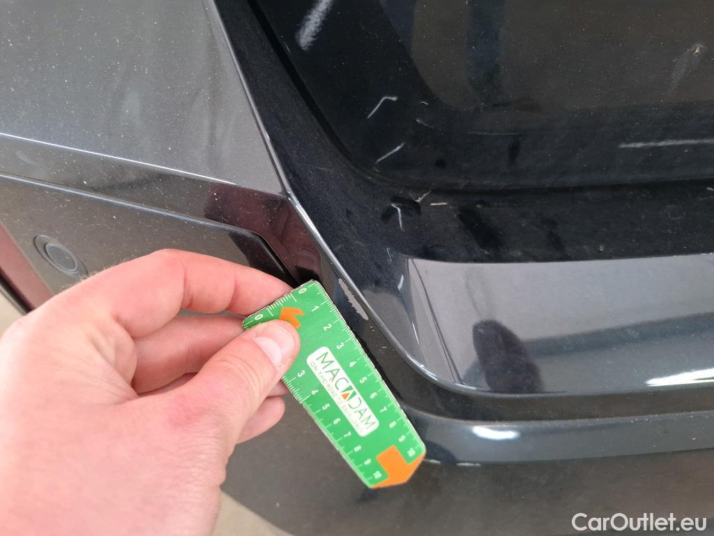  Bmw  X1 BMW   2022  5P  SUV xDrive25e M Sport DKG7 #34