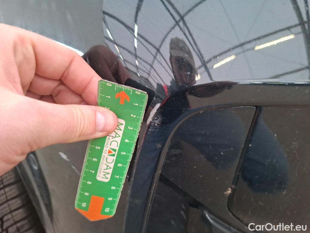  Bmw  X1 BMW   2022  5P  SUV xDrive25e M Sport DKG7 #4