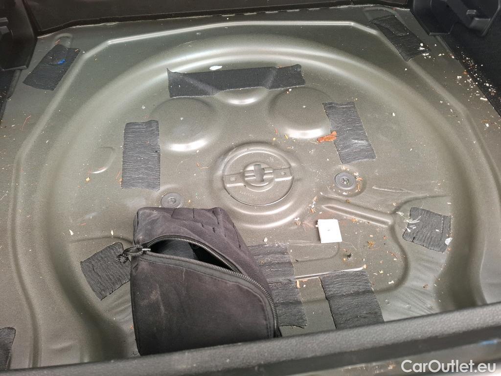  Audi  Q3  Sportback 35 TDI S line 2.0 TDI 150CV BVA7 E6d #18