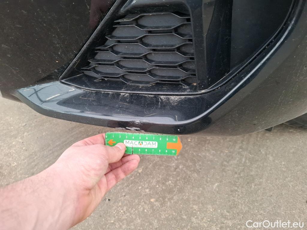  Bmw  X1 BMW   2022  5P  SUV xDrive25e M Sport DKG7 #8