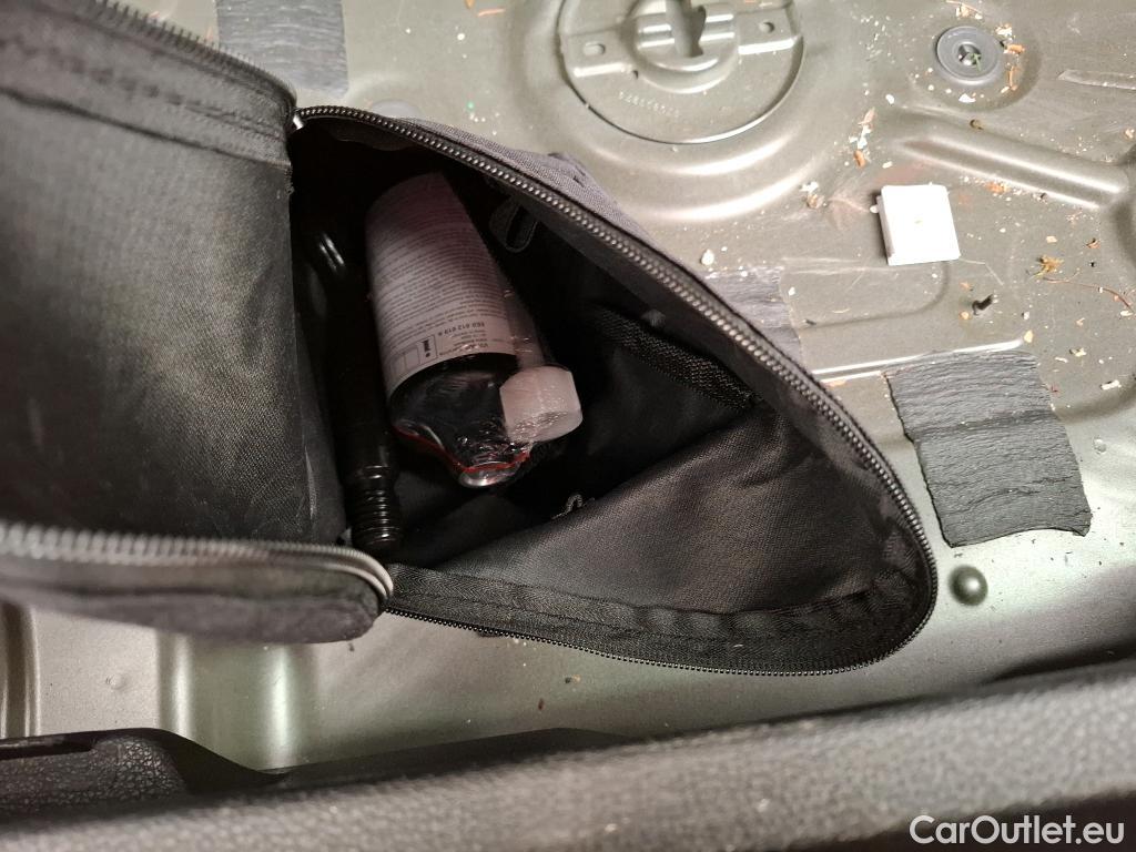  Audi  Q3  Sportback 35 TDI S line 2.0 TDI 150CV BVA7 E6d #17