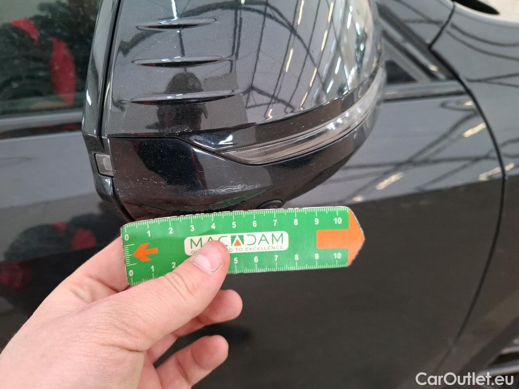  Bmw  X1 BMW   2022  5P  SUV xDrive25e M Sport DKG7 #25