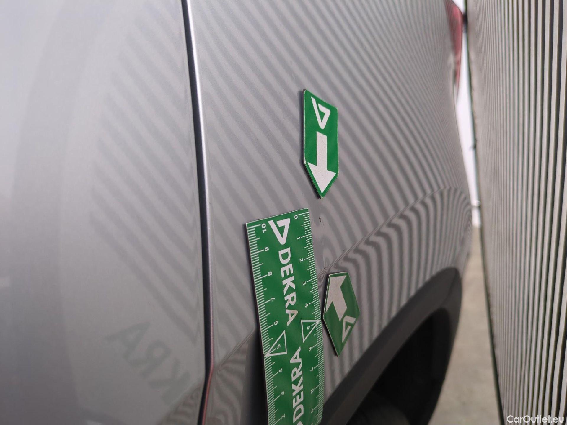  Skoda  Karoq SKODA  / 2017 / 5P / SUV 2.0 TDI 116ch DSG7 Business #21