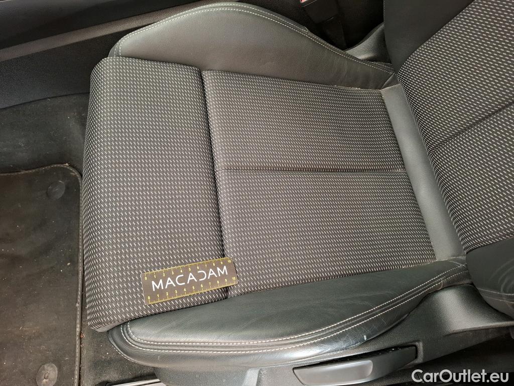  Audi  Q3  Sportback 35 TDI S line 2.0 TDI 150CV BVA7 E6d #11