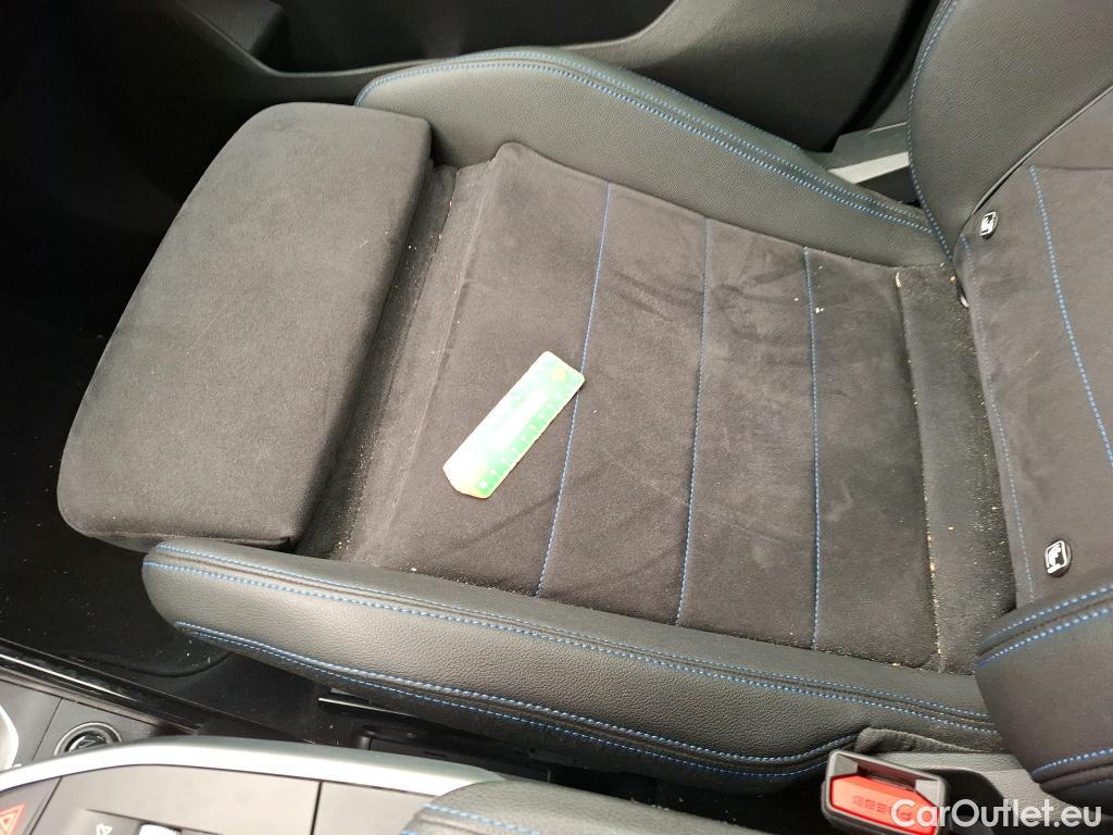  Bmw  X1 BMW   2022  5P  SUV xDrive25e M Sport DKG7 #26