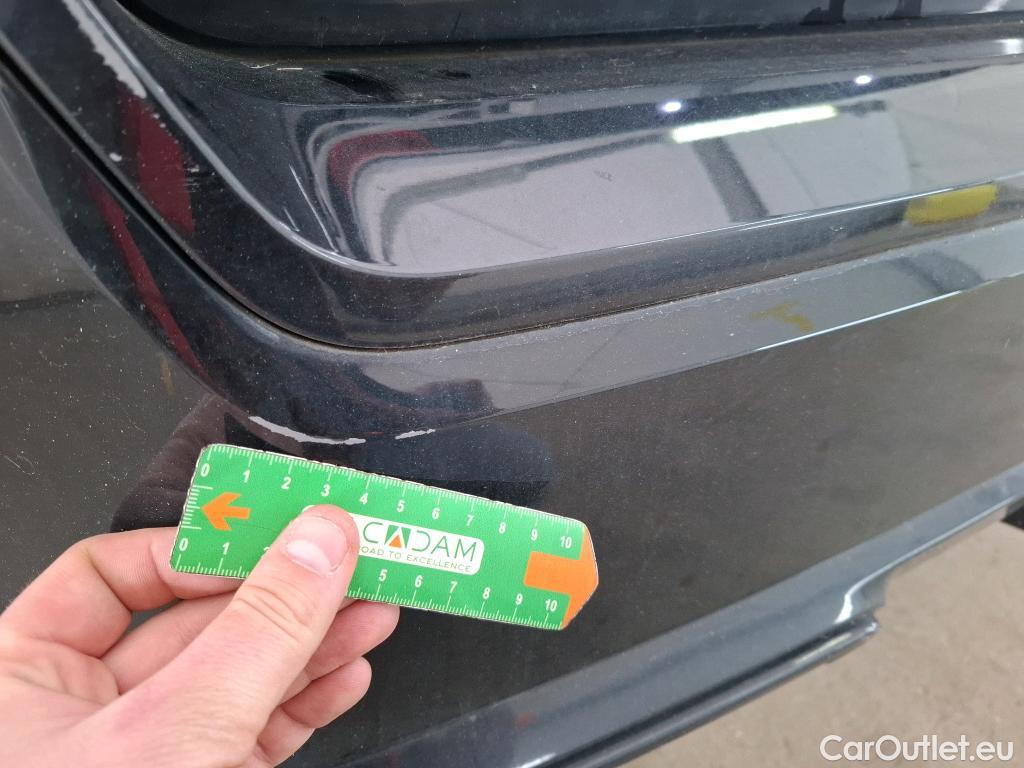  Bmw  X1 BMW   2022  5P  SUV xDrive25e M Sport DKG7 #32