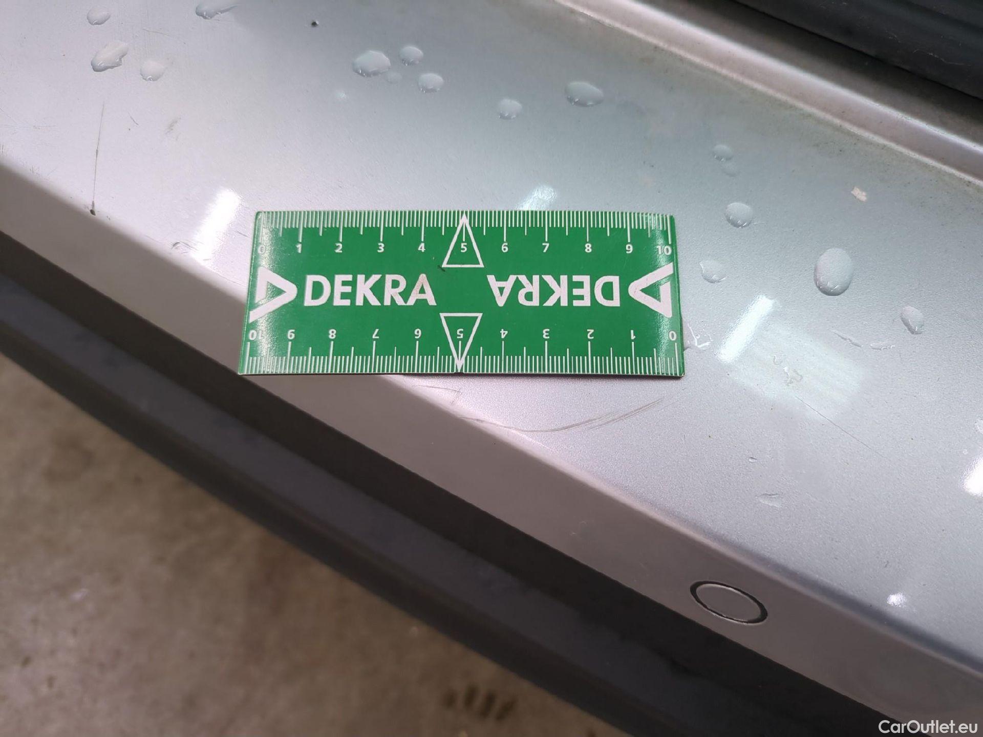  Skoda  Karoq SKODA  / 2017 / 5P / SUV 2.0 TDI 116ch DSG7 Business #28