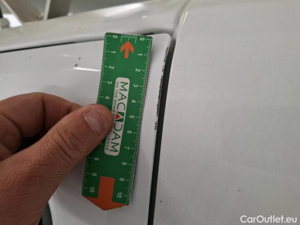  Citroen  Berlingo  Fourgon Club M 650 1.5 BlueHDi 100CV BVM5 E6dT #3