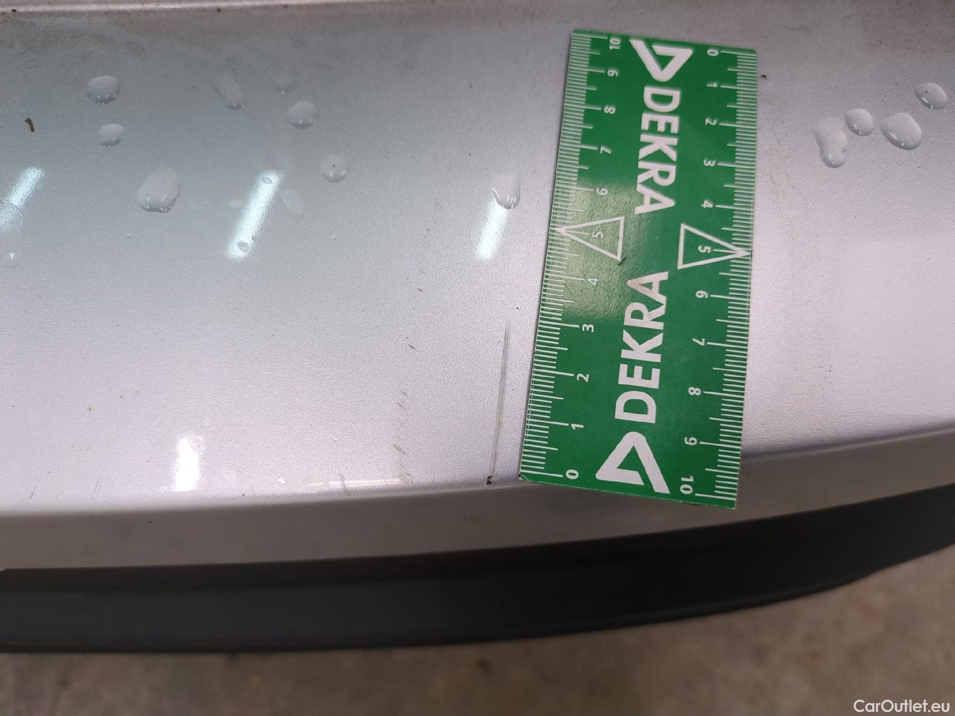  Skoda  Karoq SKODA  / 2017 / 5P / SUV 2.0 TDI 116ch DSG7 Business #25