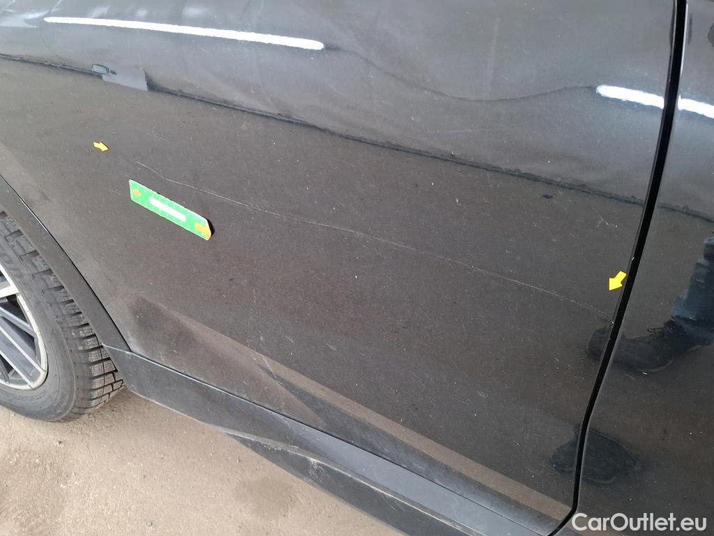  Bmw  X1 BMW   2022  5P  SUV xDrive25e M Sport DKG7 #10