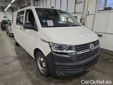  Volkswagen  Transporter 2,0 TDI 146kW BMT 4MOTION DSG 2,8t lang #2