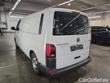  Volkswagen  Transporter 2,0 TDI 146kW BMT 4MOTION DSG 2,8t lang #3