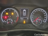  Volkswagen  Transporter 2,0 TDI 146kW BMT 4MOTION DSG 2,8t lang #5