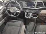  Volkswagen  Transporter 2,0 TDI 146kW BMT 4MOTION DSG 2,8t lang #6
