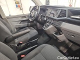  Volkswagen  Transporter 2,0 TDI 146kW BMT 4MOTION DSG 2,8t lang #7