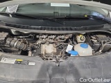  Volkswagen  Transporter 2,0 TDI 146kW BMT 4MOTION DSG 2,8t lang #11