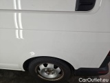  Volkswagen  Transporter 2,0 TDI 146kW BMT 4MOTION DSG 2,8t lang #44