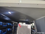  Volkswagen  Transporter 2,0 TDI 146kW BMT 4MOTION DSG 2,8t lang #54