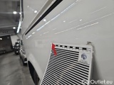  Volkswagen  Transporter 2,0 TDI 146kW BMT 4MOTION DSG 2,8t lang #74
