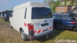  Volkswagen  Transporter 2,0 TDI 150kW BMT 4M DSG 2,8t Mitt lang #3