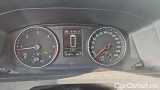  Volkswagen  Transporter 2,0 TDI 150kW BMT 4M DSG 2,8t Mitt lang #5