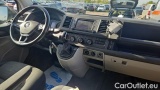  Volkswagen  Transporter 2,0 TDI 150kW BMT 4M DSG 2,8t Mitt lang #6