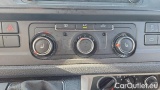  Volkswagen  Transporter 2,0 TDI 150kW BMT 4M DSG 2,8t Mitt lang #14