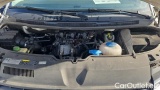  Volkswagen  Transporter 2,0 TDI 150kW BMT 4M DSG 2,8t Mitt lang #11