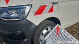  Volkswagen  Transporter 2,0 TDI 150kW BMT 4M DSG 2,8t Mitt lang #21