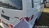  Volkswagen  Transporter 2,0 TDI 150kW BMT 4M DSG 2,8t Mitt lang #31