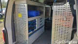  Volkswagen  Transporter 2,0 TDI 150kW BMT 4M DSG 2,8t Mitt lang #36