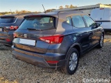  Seat  Arona SEAT  / 2021 / 5P / CROSSOVER 1.0 ECO TSI 70KW STYLE #2