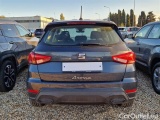  Seat  Arona SEAT  / 2021 / 5P / CROSSOVER 1.0 ECO TSI 70KW STYLE #5