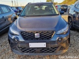  Seat  Arona SEAT  / 2021 / 5P / CROSSOVER 1.0 ECO TSI 70KW STYLE #6