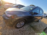  Seat  Arona SEAT  / 2021 / 5P / CROSSOVER 1.0 ECO TSI 70KW STYLE #8