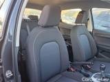  Seat  Arona SEAT  / 2021 / 5P / CROSSOVER 1.0 ECO TSI 70KW STYLE #13