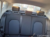  Seat  Arona SEAT  / 2021 / 5P / CROSSOVER 1.0 ECO TSI 70KW STYLE #15