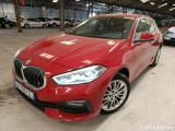  Bmw  Serie 1 Série 1 116dA 116ch Business Design DKG7  #2