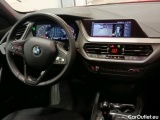  Bmw  Serie 1 Série 1 116dA 116ch Business Design DKG7  #6