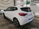  Renault  Clio RENAULT  / 2019 / 5P / Berline Evolution TCe 100 GPL #2